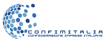 Confimiitalia confederazione imprese italiane