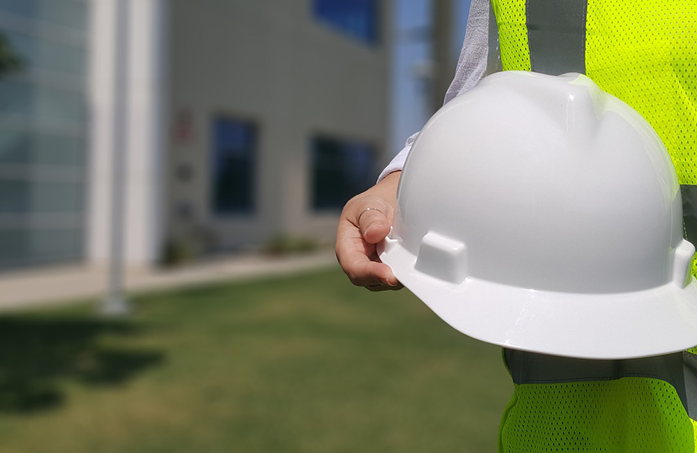 Sicurezza generale - Rischio basso - D.Lgs. 81/08