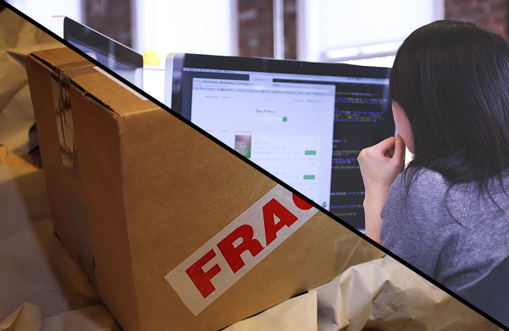 Sicurezza specifica - Rischio basso - D.Lgs. 81/08