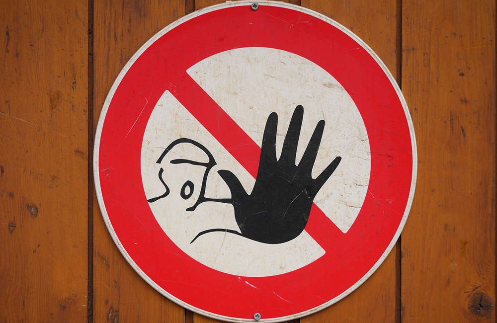 Aggiornamento lavoratori - Rischio basso - D.Lgs. 81/08