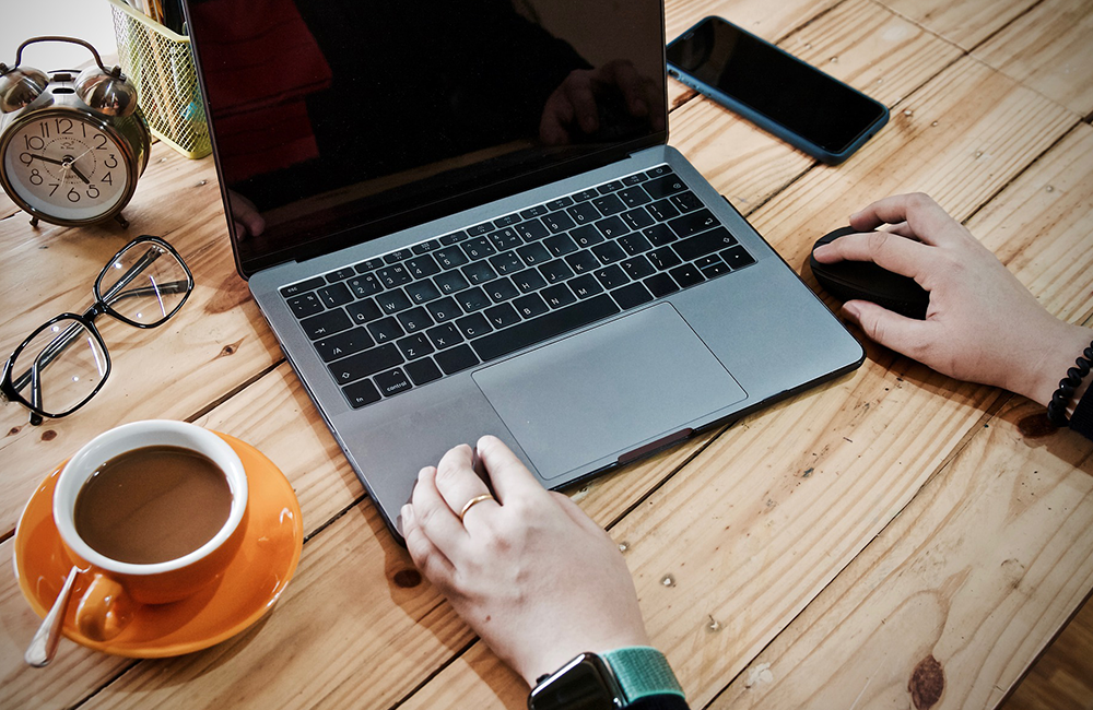 Sicurezza nei luoghi di Lavoro - Smartworking - D.Lgs. 81/08