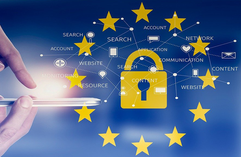 Il GDPR per gli operativi